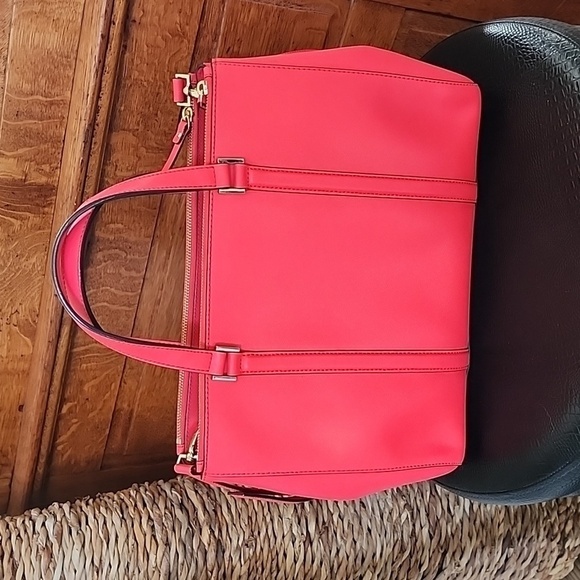 Kate Spade Loden Newbury Lane Handbag - Picture 3 of 10